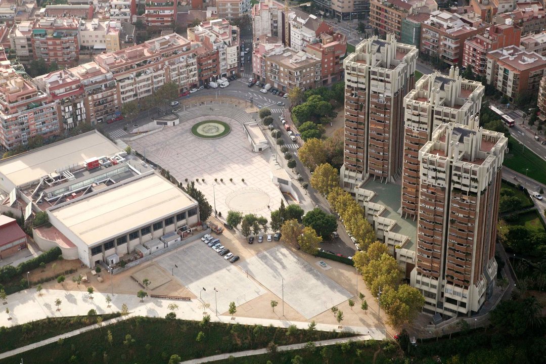 Esplugues_de_Llobregat