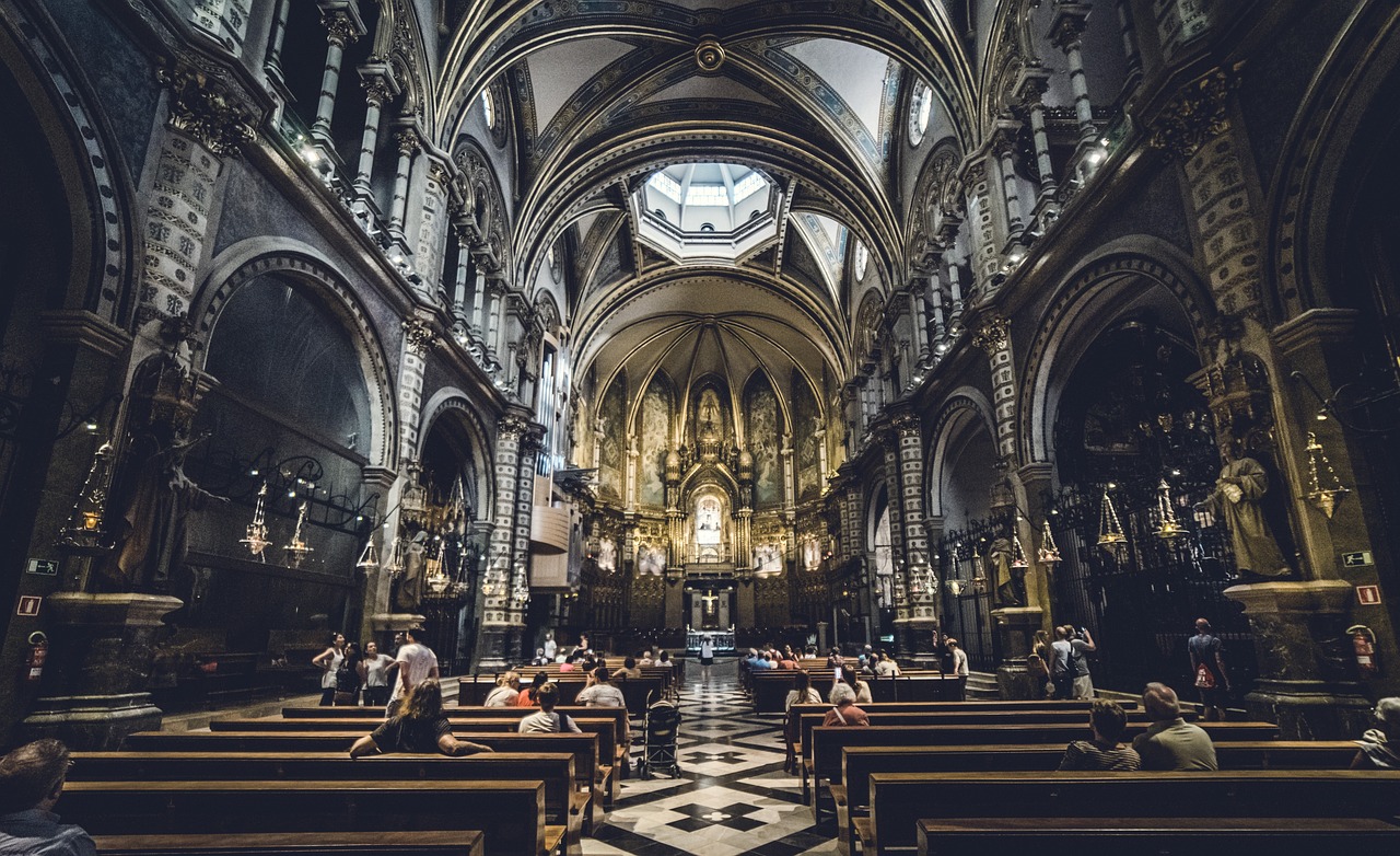 Montserrat