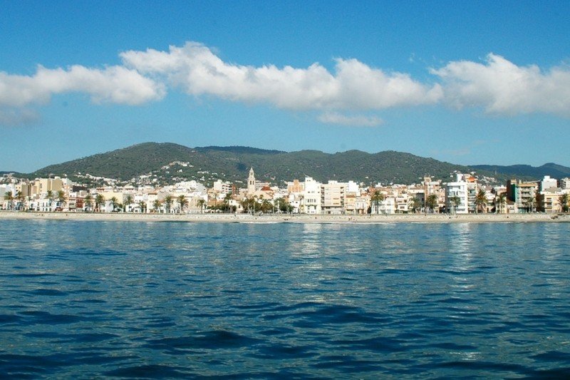 Premià_de_Mar