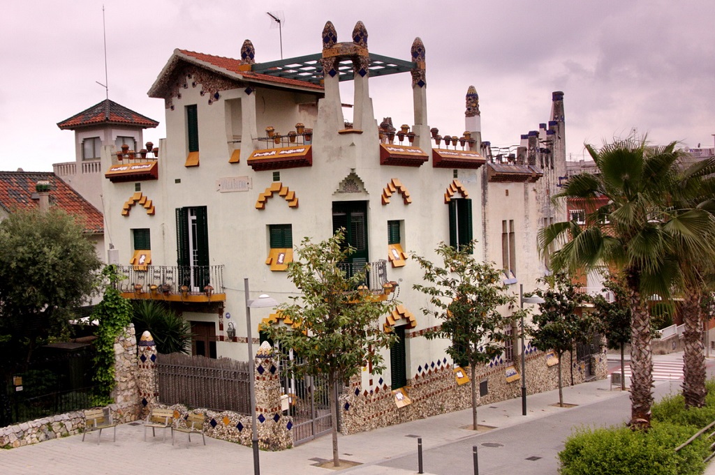 Sant_Joan_Despí