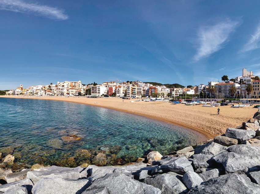 Sant_Pol_de_Mar