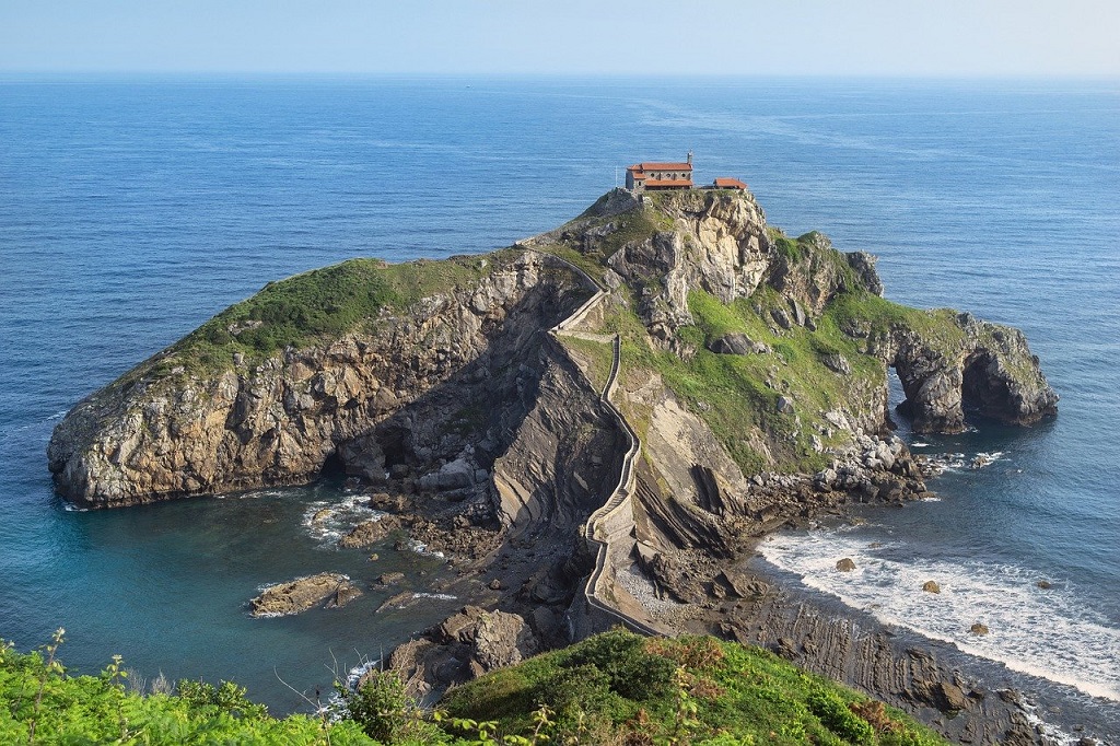 San_Juan_de_Gaztelugatxe