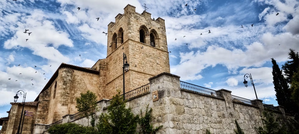 Aranda_de_Duero