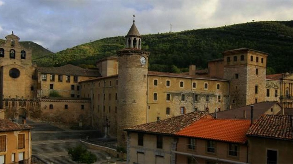Oña