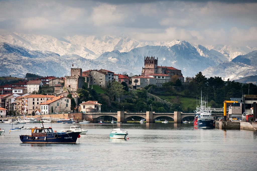 San_Vicente_de_la_Barquera