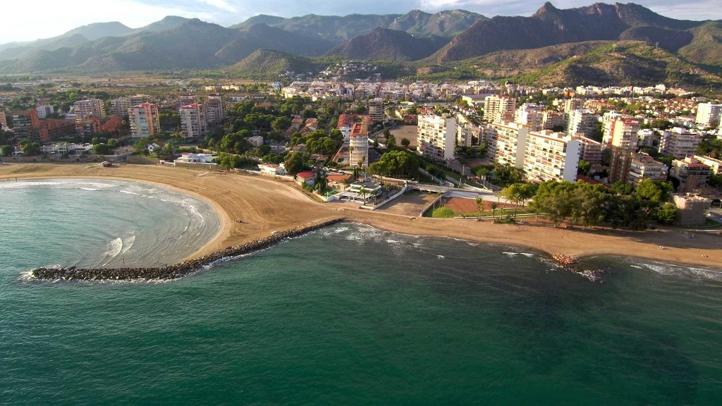 Benicàssim