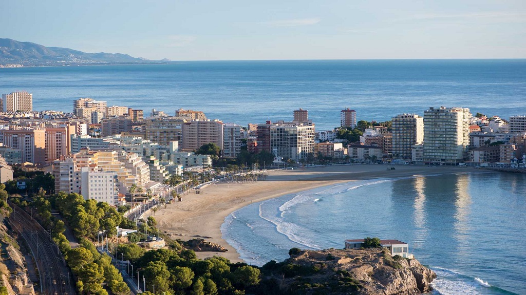 Oropesa_del_Mar