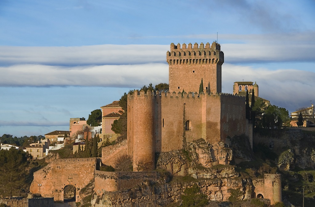 Motilla_del_Palancar