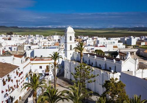 Barbate