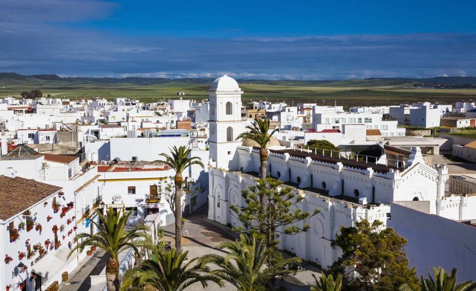 Barbate