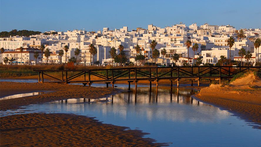 Conil_de_la_Frontera