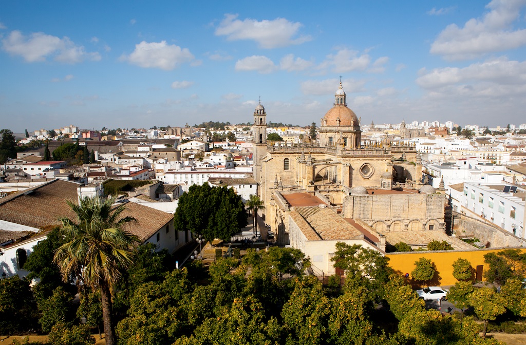 Jerez_de_la_Frontera