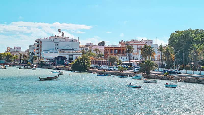 Puerto_de_Santa_María
