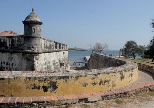 San Fernando