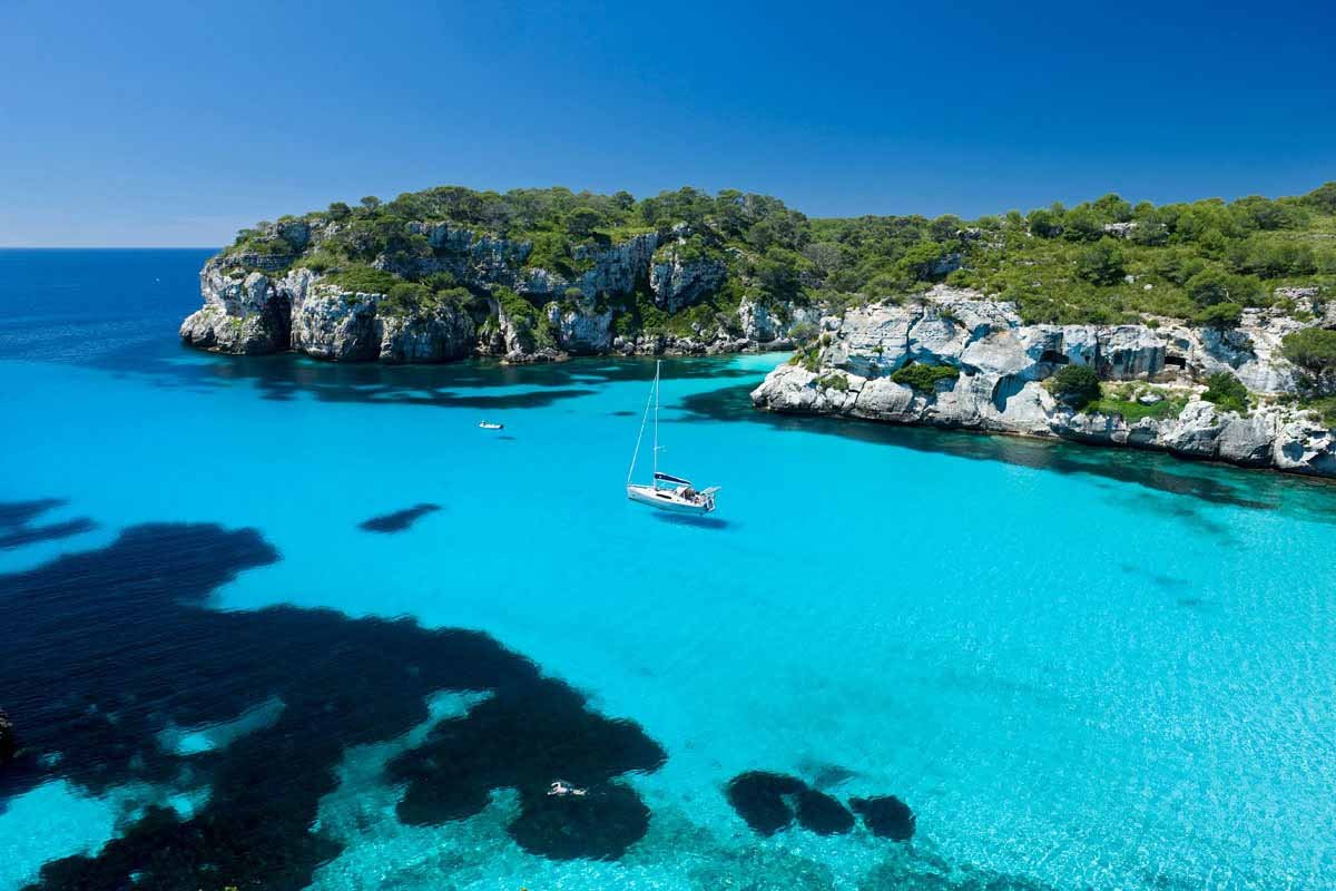 Cala_Saona