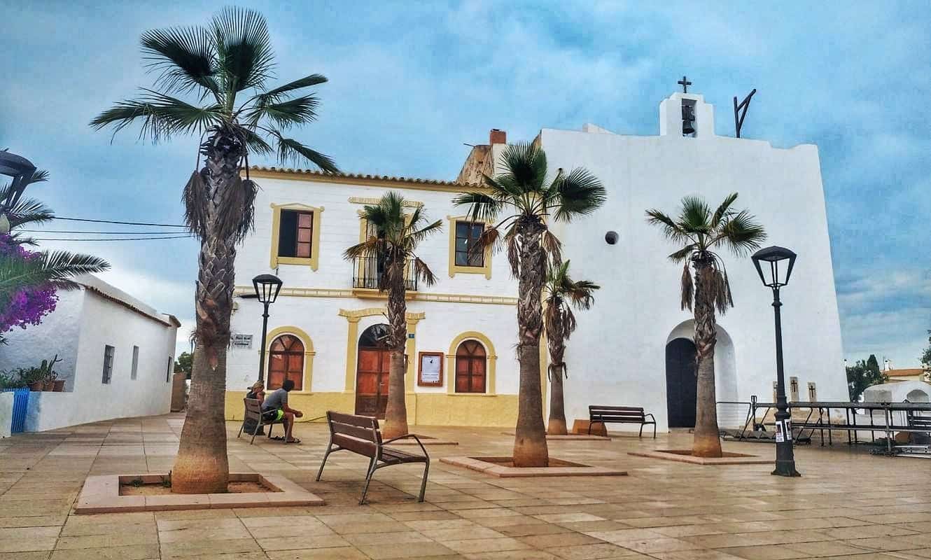 Sant_Francesc_Xavier
