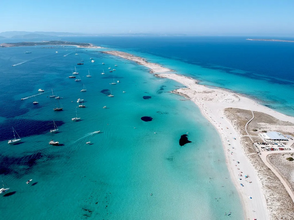 Ses_Illetes