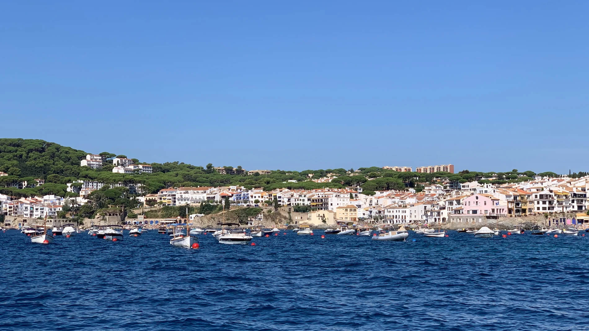 Calella