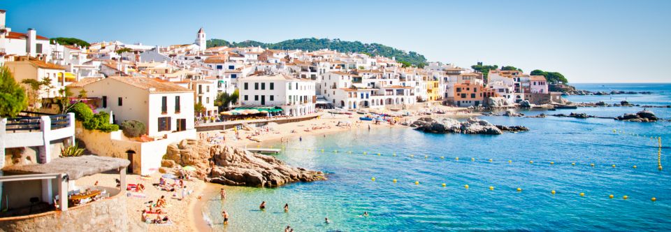Calella_de_Palafrugell