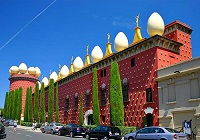 Figueres