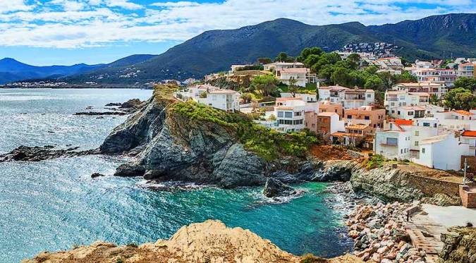 Llançà