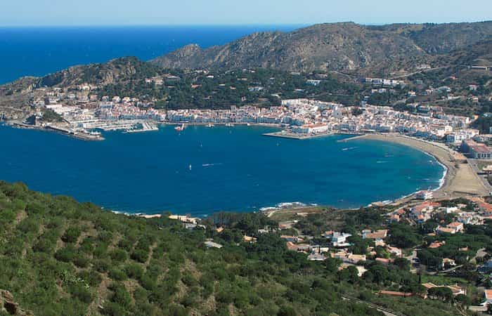 Port_de_la_Selva