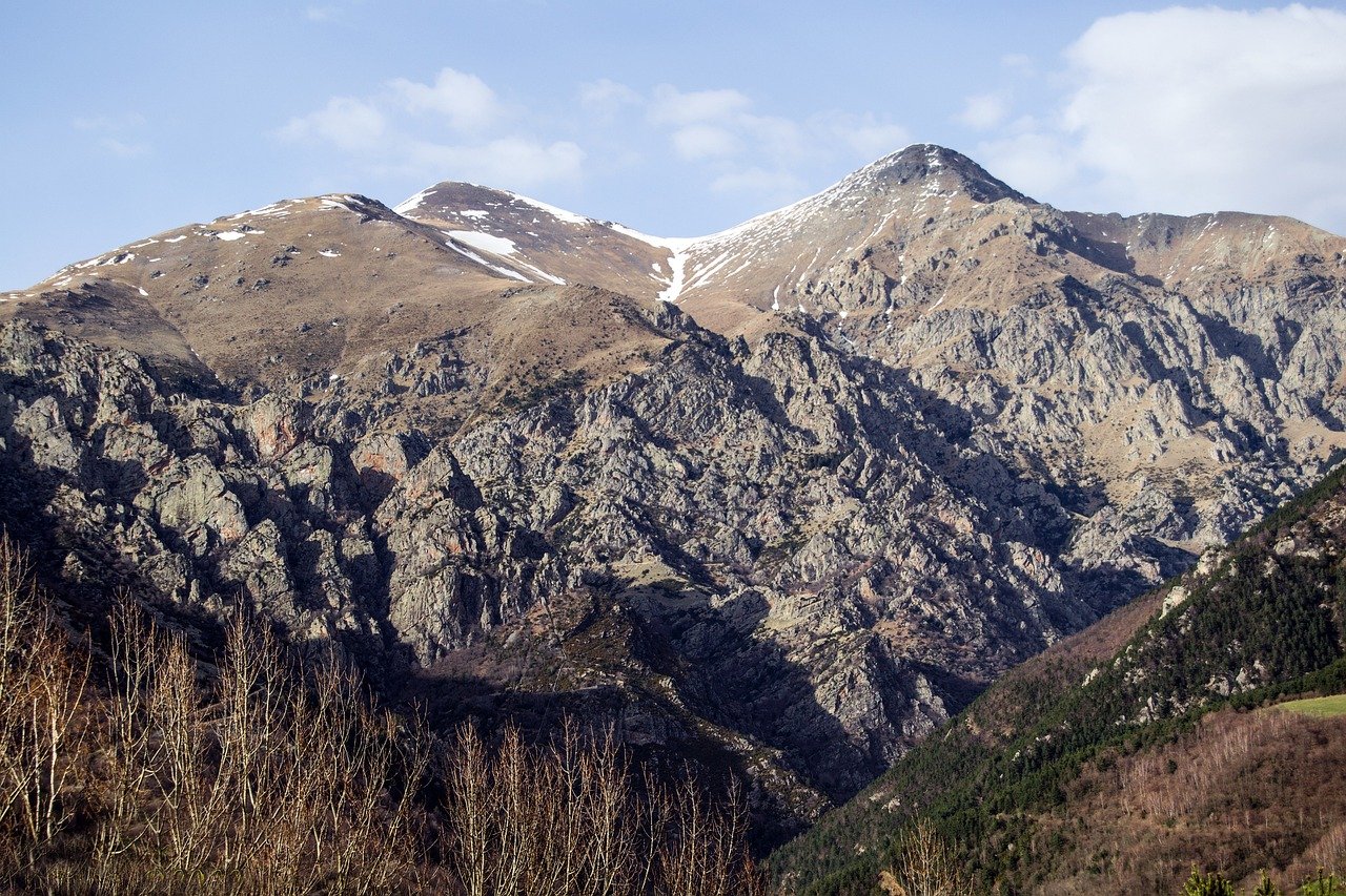 Ripoll