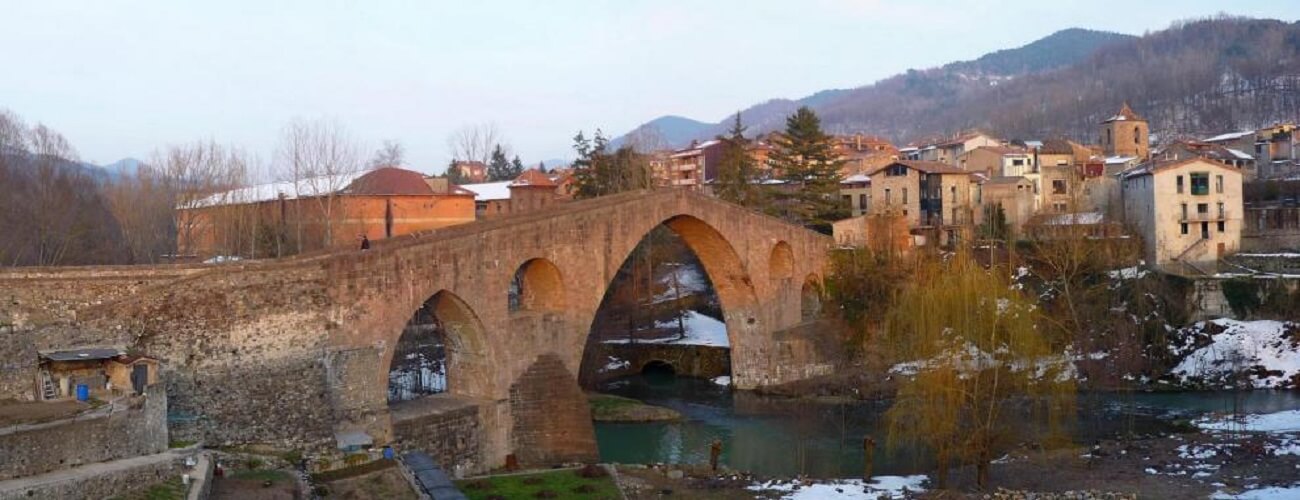 Sant_Joan_de_les_Abadesses