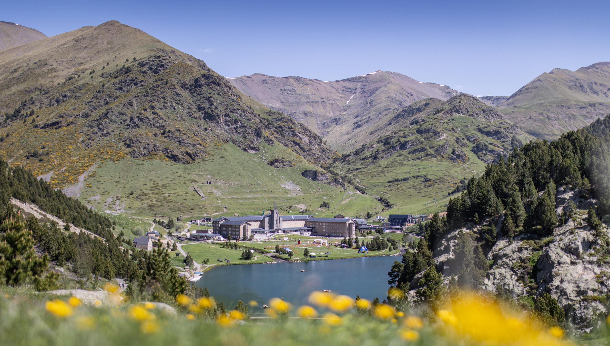 Vall_de_Núria