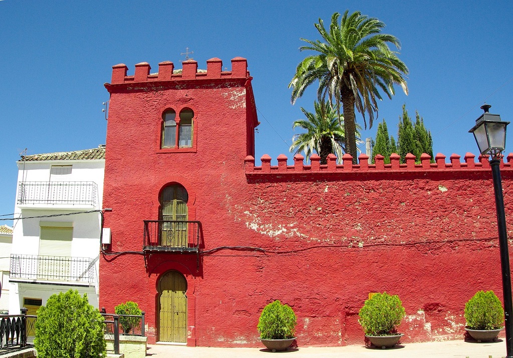 Alhama_de_Granada