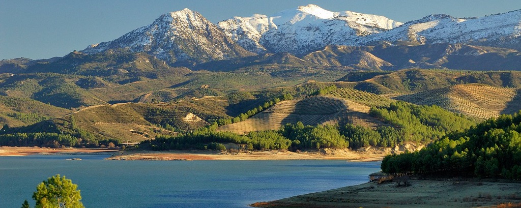 La_Sierra_de_Alhama