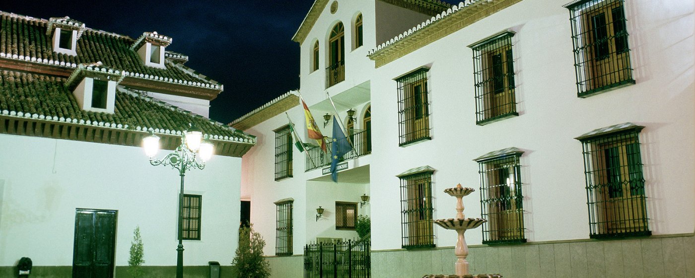 La_Zubia