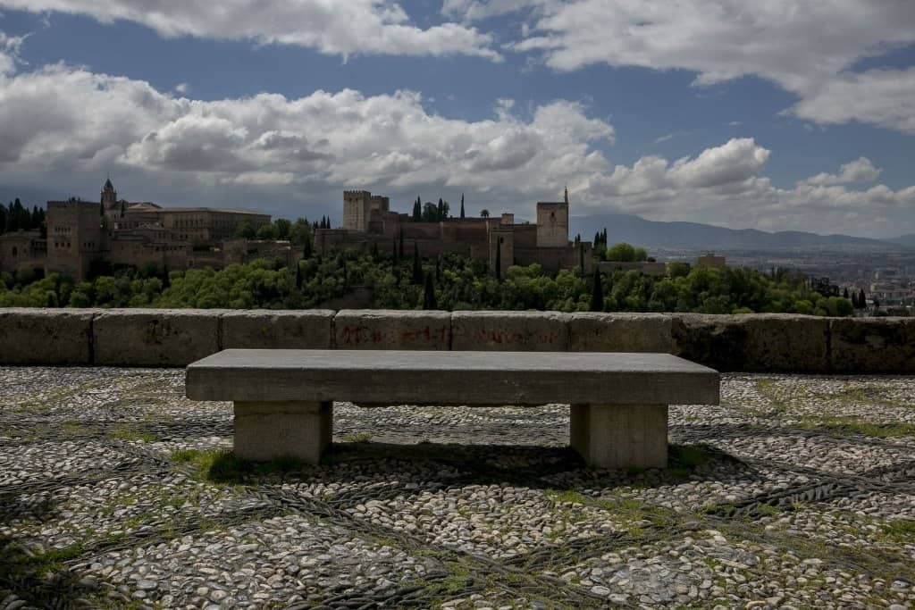 Mirador_de_San_Nicolás