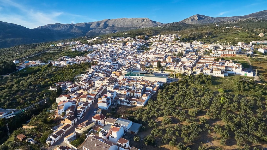 Periana
