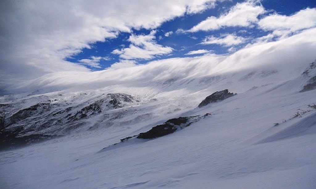 Sierra_Nevada