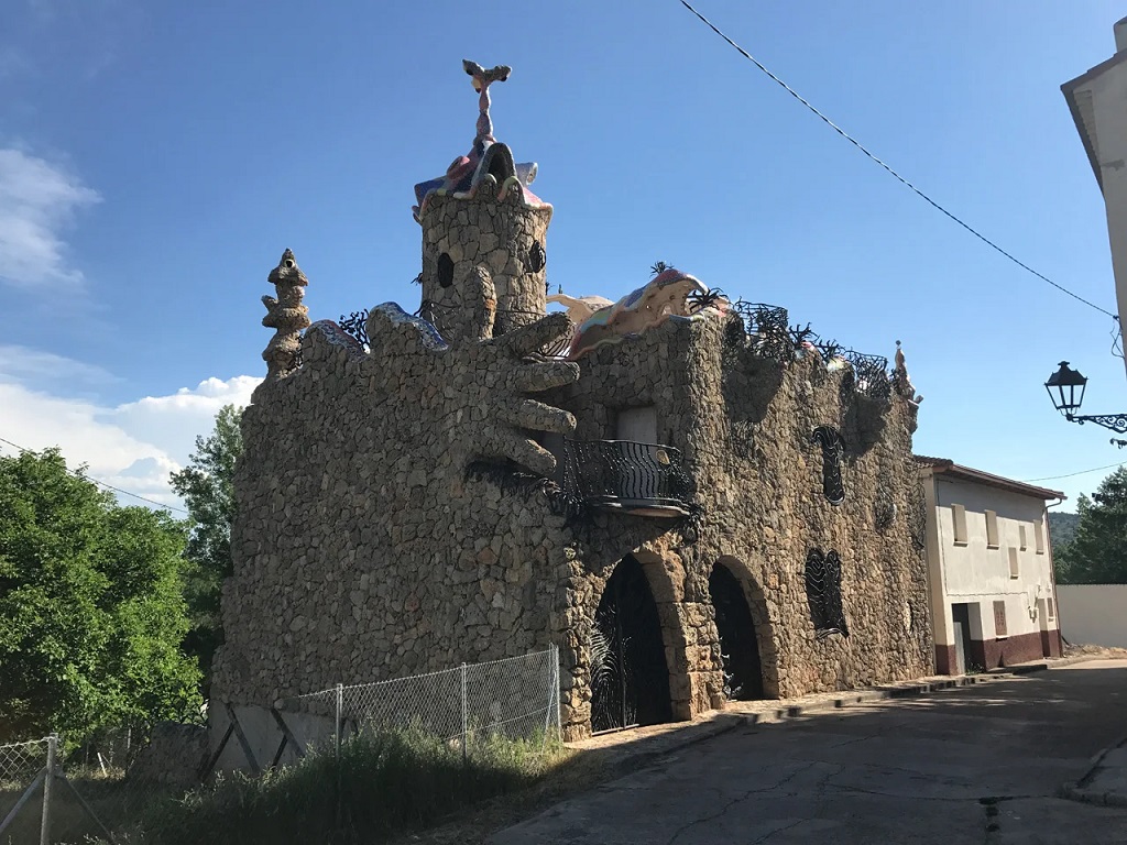 Rillo_de_Gallo