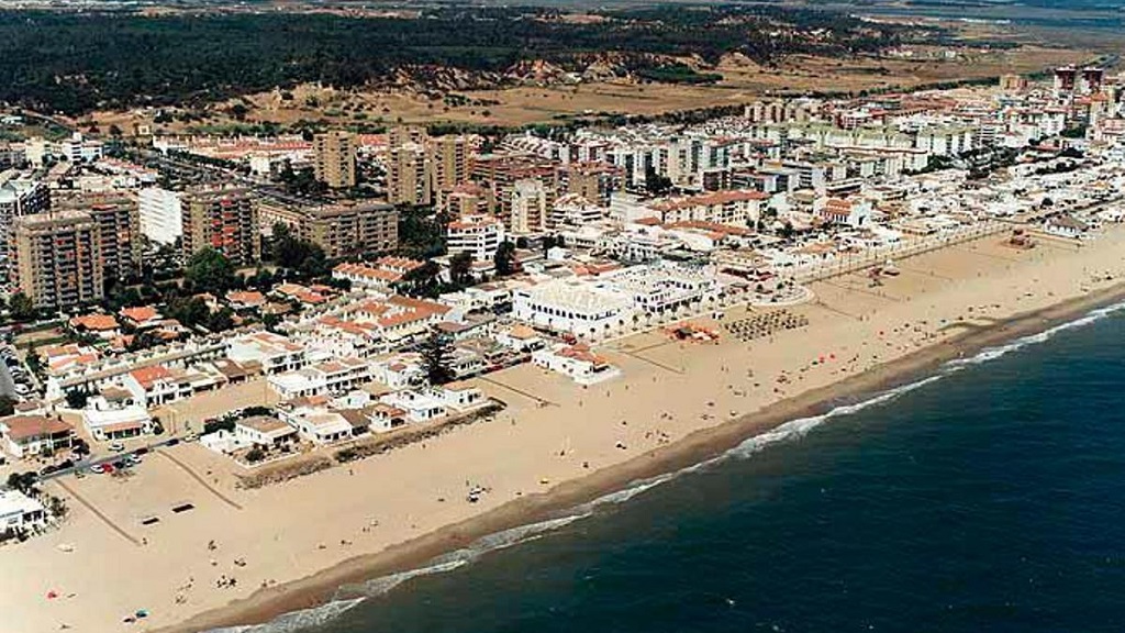 Lepe