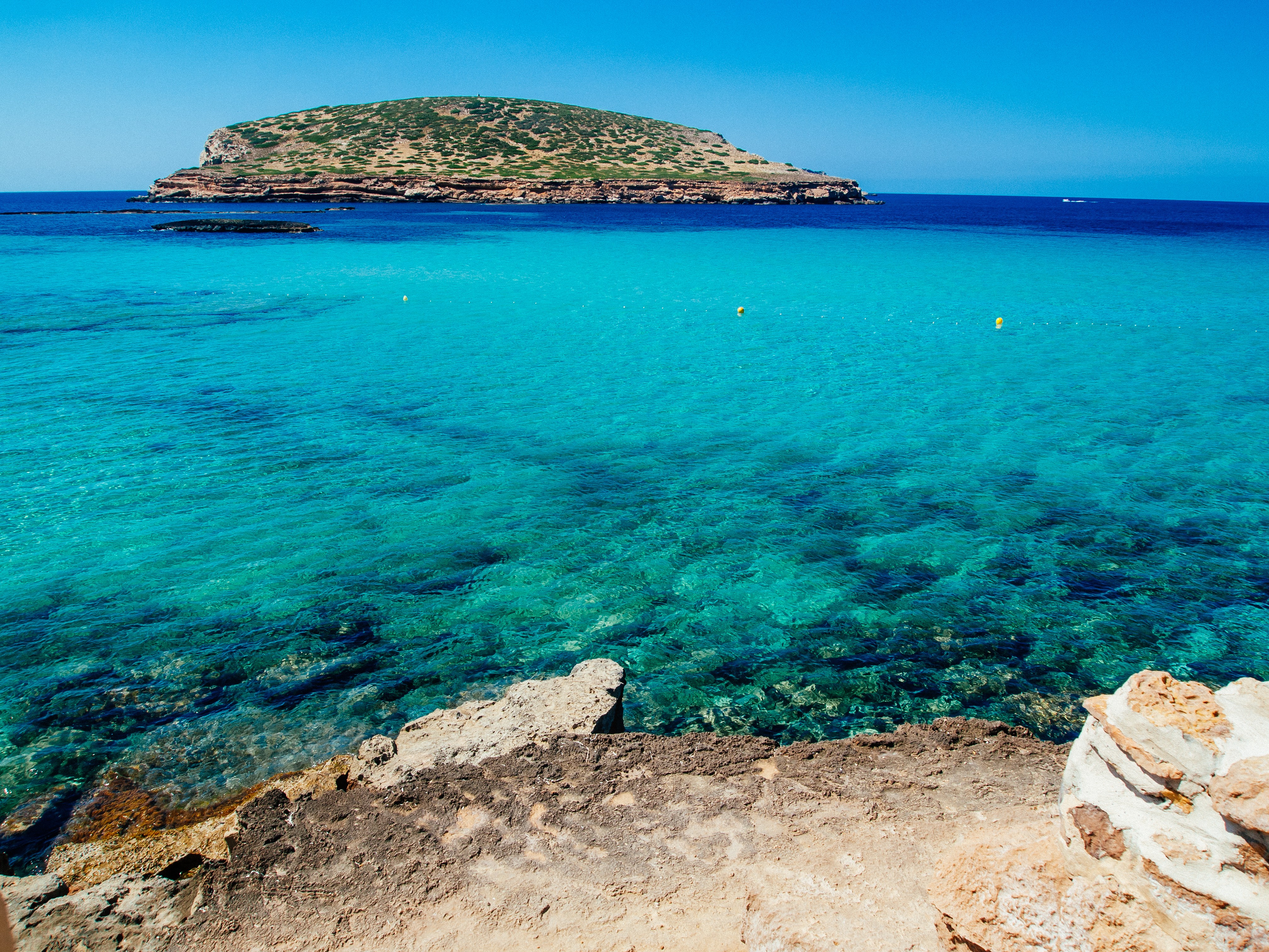 Cala_Comte