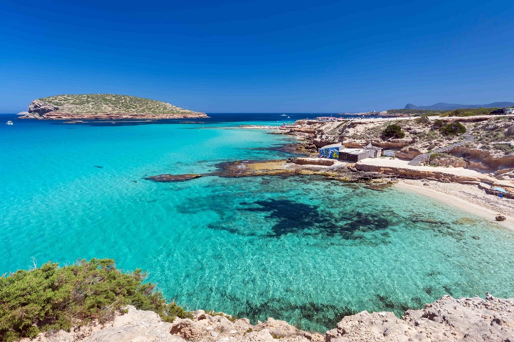 Cala_Conta