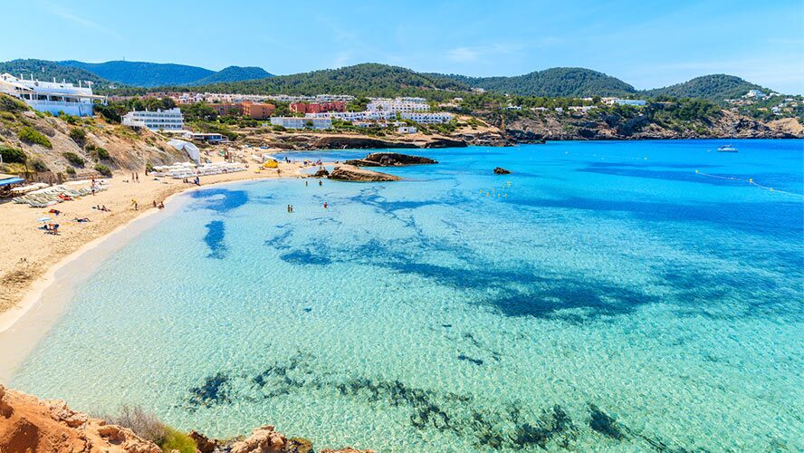 Cala_Tarida