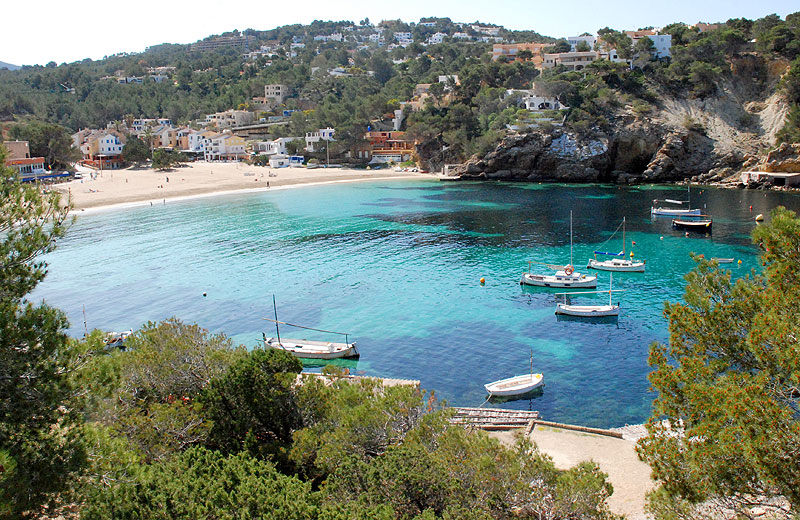 Cala_Vadela