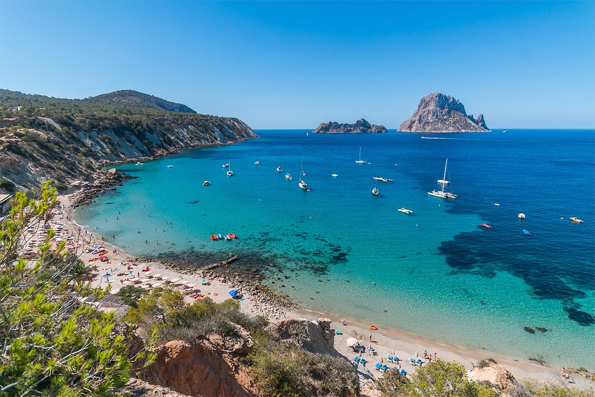 Cala_de_Hort
