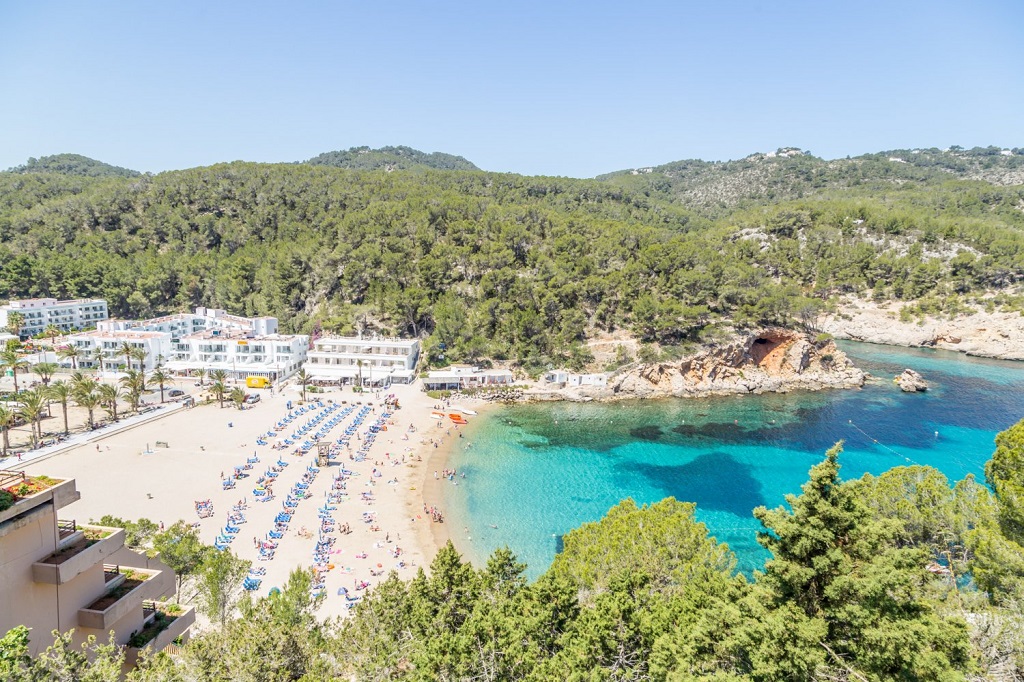Port_de_Sant_Miquel