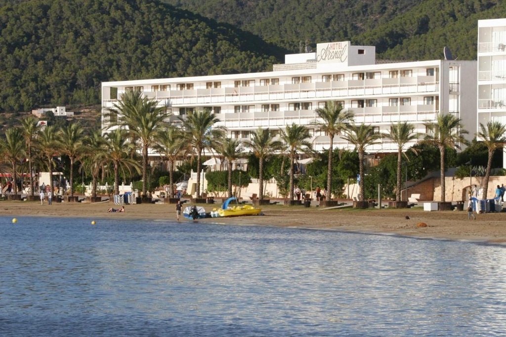 San_Antonio_Abad