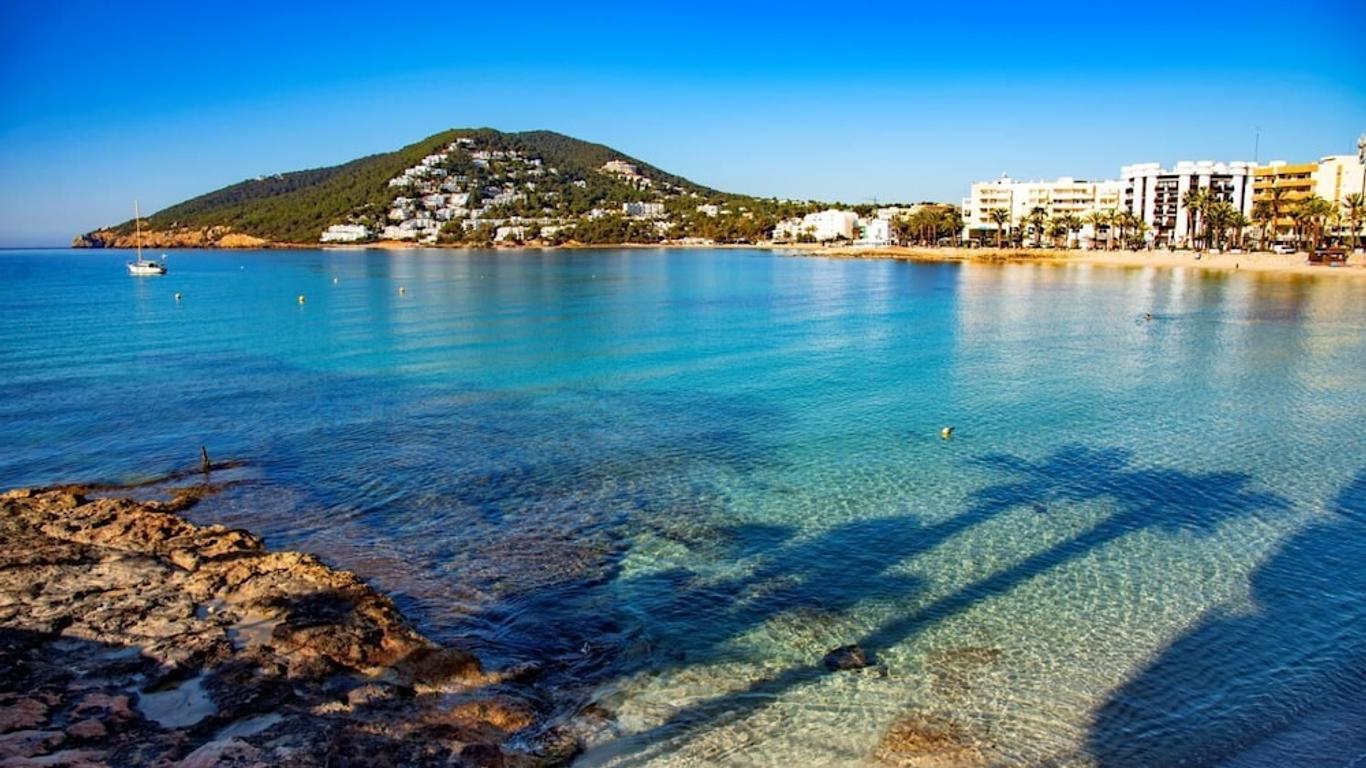 Santa_Eulalia_del_Río
