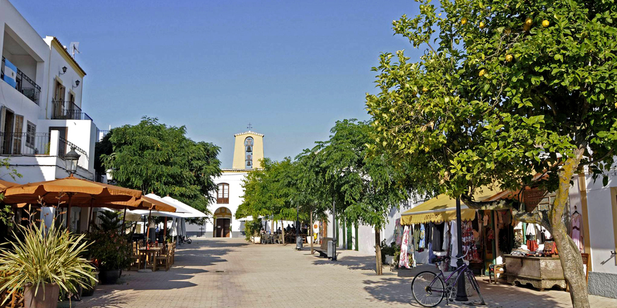 Santa_Gertrudis_de_Fruitera