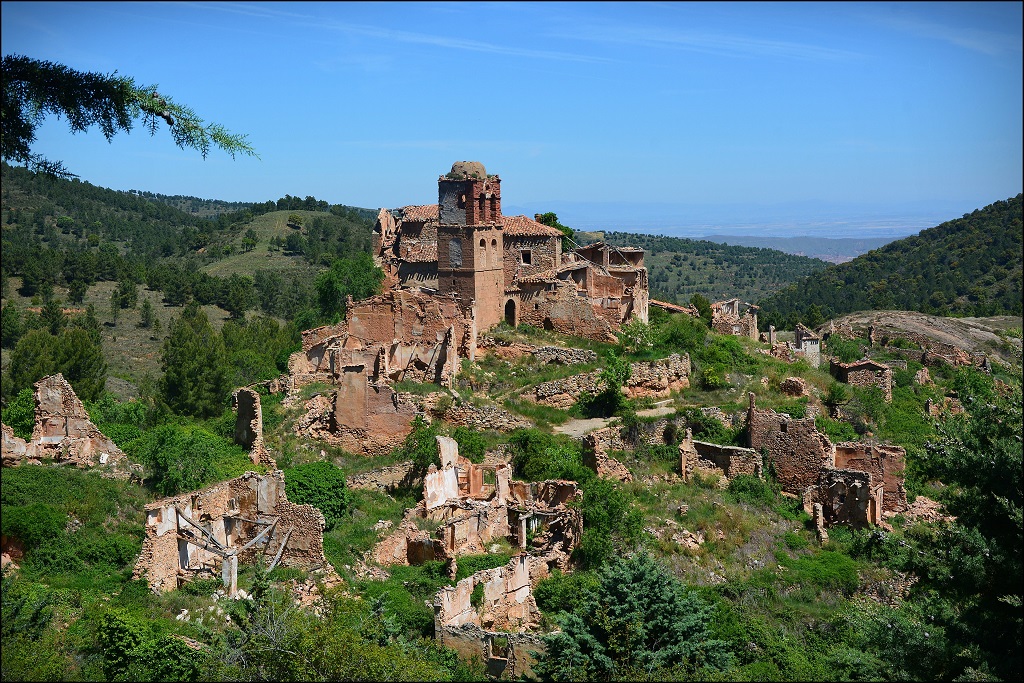 Arnedo