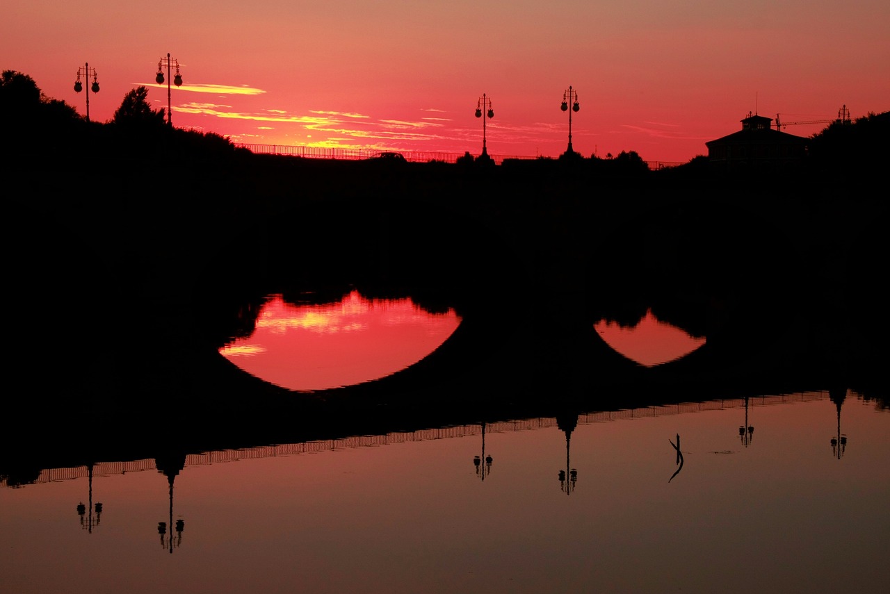 Logroño