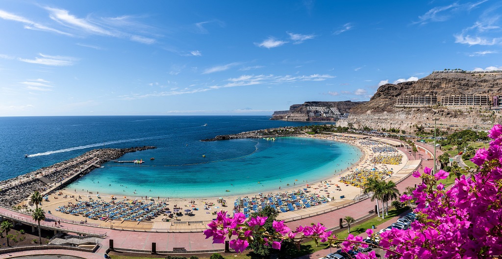 Puerto_Rico_de_Gran_Canaria