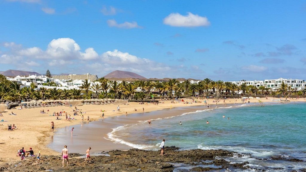 Teguise